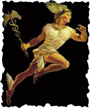 dio hermes scarpe alate|il dio hermes mitologia.